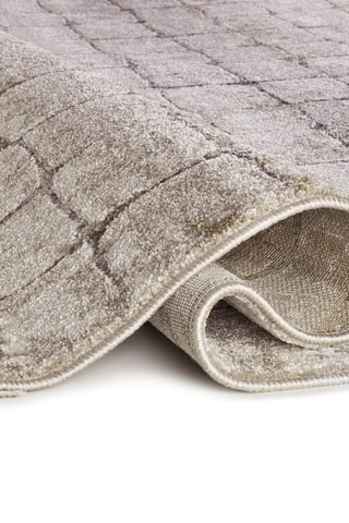 Tapis Ceres - Beige