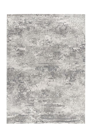 Tapis Oris - Gris
