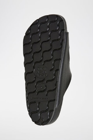 Mules - Noir