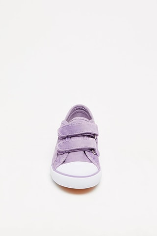 Tennis - Violet