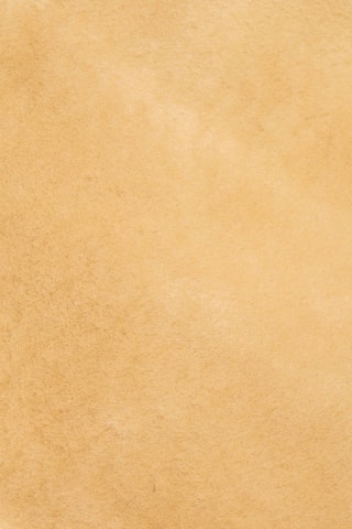 Gorro - Beige