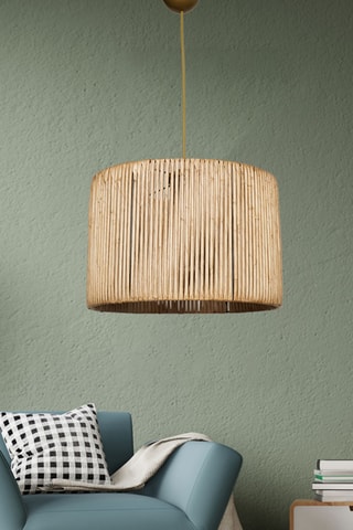 Lampadario - Neutro - 60 W