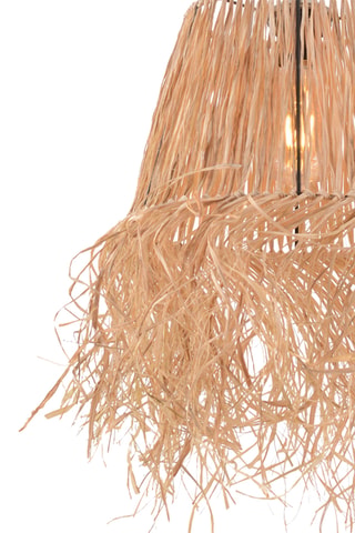 Lampadario - Neutro - 60 W