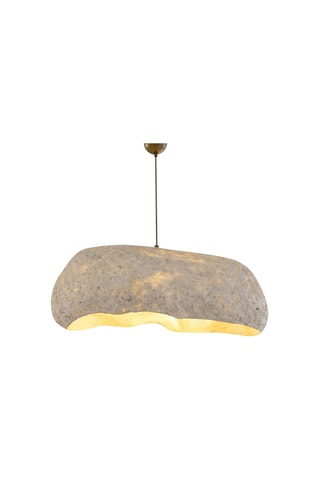 Suspension - Gris - 40 W