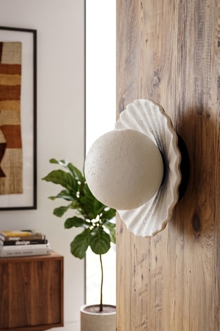 Applique - Crema - 40 W