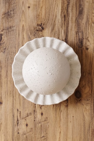 Applique - Crema - 40 W