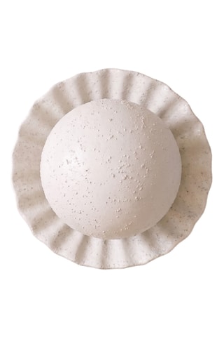 Applique - Crema - 40 W