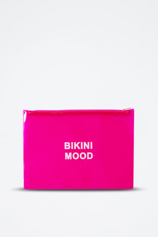 Pochette Swifty SPE - Rosa