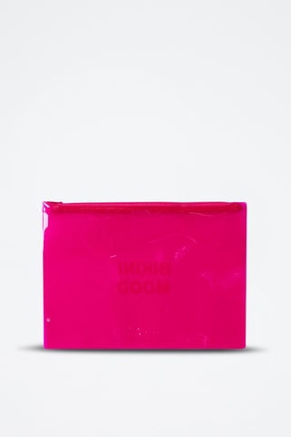 Pochette Swifty SPE - Rosa