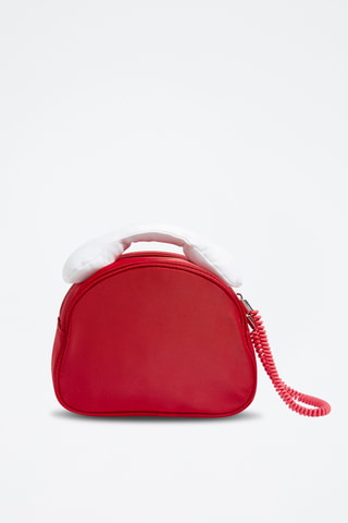 Trousse Chery - Rosso
