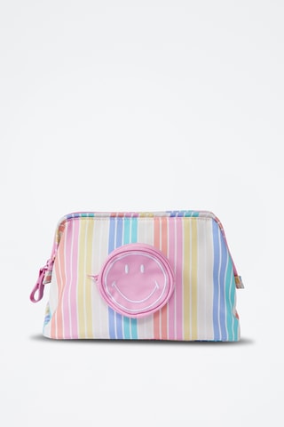 Trousse e portamonete Vitta - Multicolore