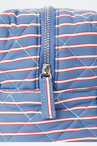 Trousse Dantes - Azzurro