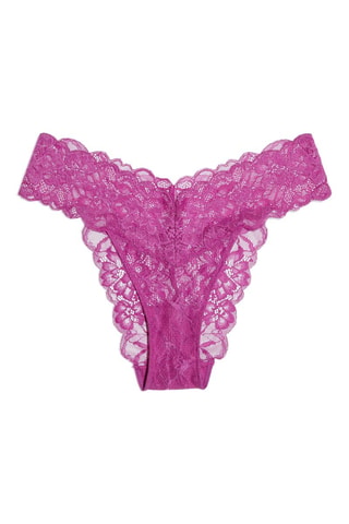 Tanga Sweet - Viola