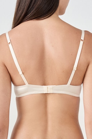 Reggiseno Envolee - Dorato - N°2 Classico