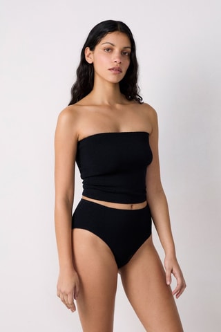 Bandeau Onesize - Noir