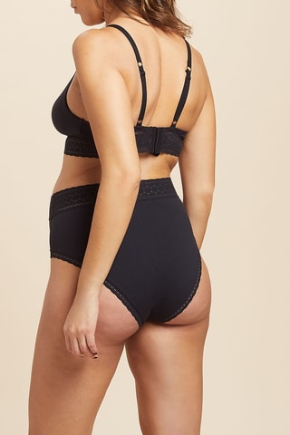 Reggiseno - Nero