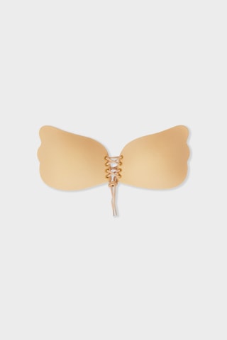 Soutien-gorge adhésif Va Va Voom - Beige