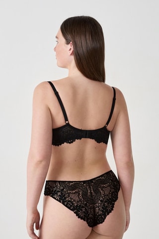 Reggiseno Success - Nero