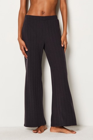 Pantalon Lussi - Noir
