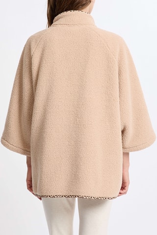 Giacca Monelle - Beige