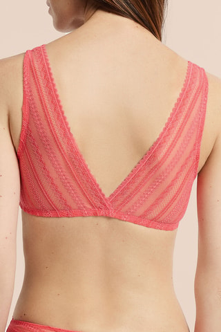 Top Aura Post OP - Corallo