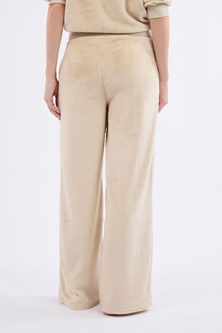 Pantaloni pigiama Hugo - Beige