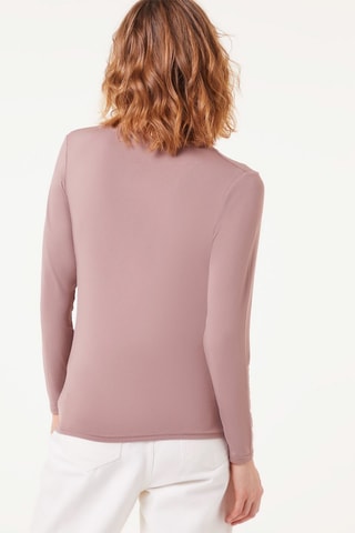 Top - Taupe