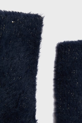Calze - Navy