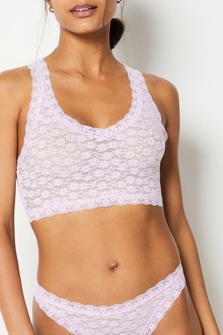 Slip - Lilla