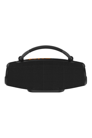 Enceinte sans fil Alpha 20 - Noir - 30 W