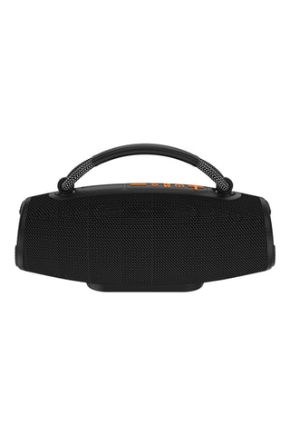 Enceinte sans fil Alpha 20 - Noir - 30 W