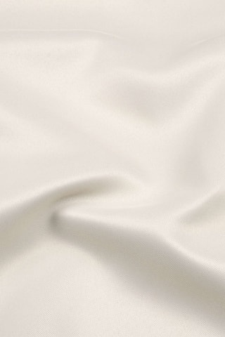 Cortina - Crudo - 140 x 280 cm
