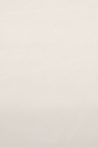 Cortina - Crudo - 140 x 280 cm