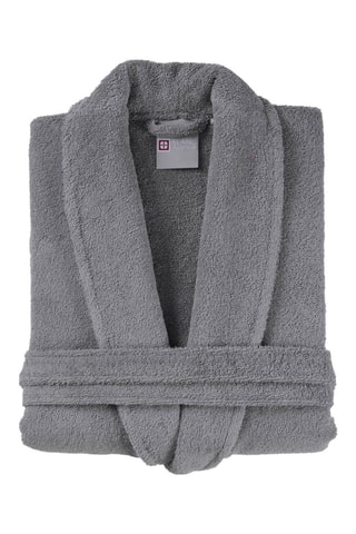 Albornoz Gris