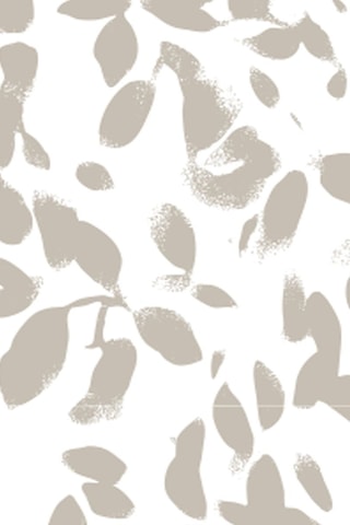 Nórdico - 72 g/m² - Beige