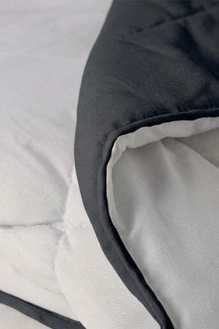 Nórdico - 85 g/m² - Gris