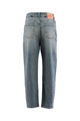 Jean - Bleu