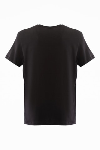 T-shirt - Gris