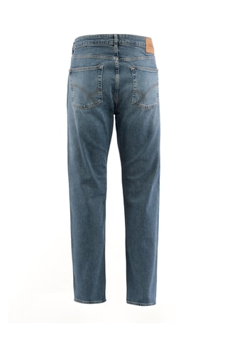 Jean - Gris