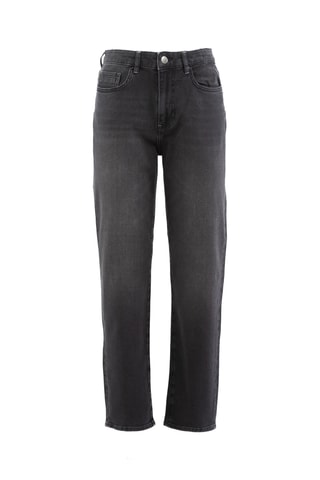 Jean - Noir