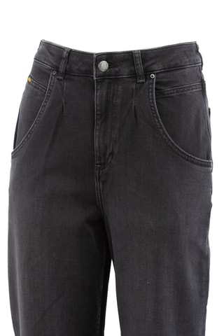 Jean - Noir