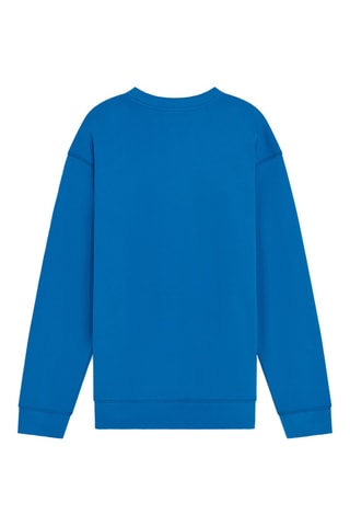 Pull - Bleu