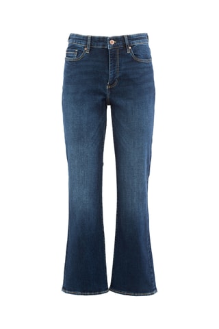 Jean - Bleu