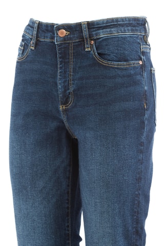 Jean - Bleu
