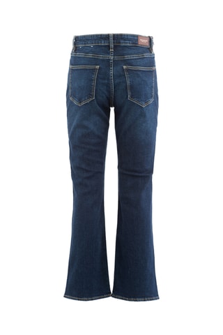 Jean - Bleu