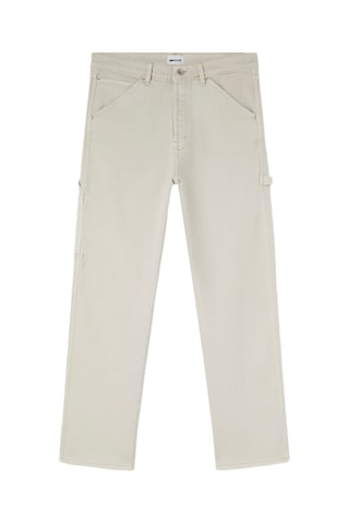 Jean - Beige