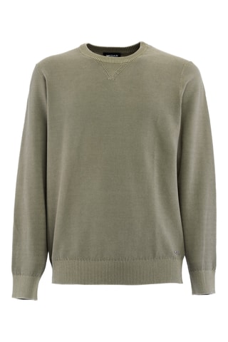 Pull - Vert
