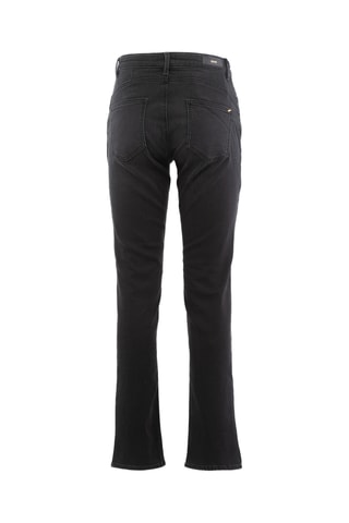 Jean - Noir