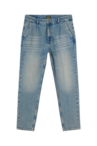 Jean - Bleu