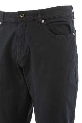 Pantalon - Bleu